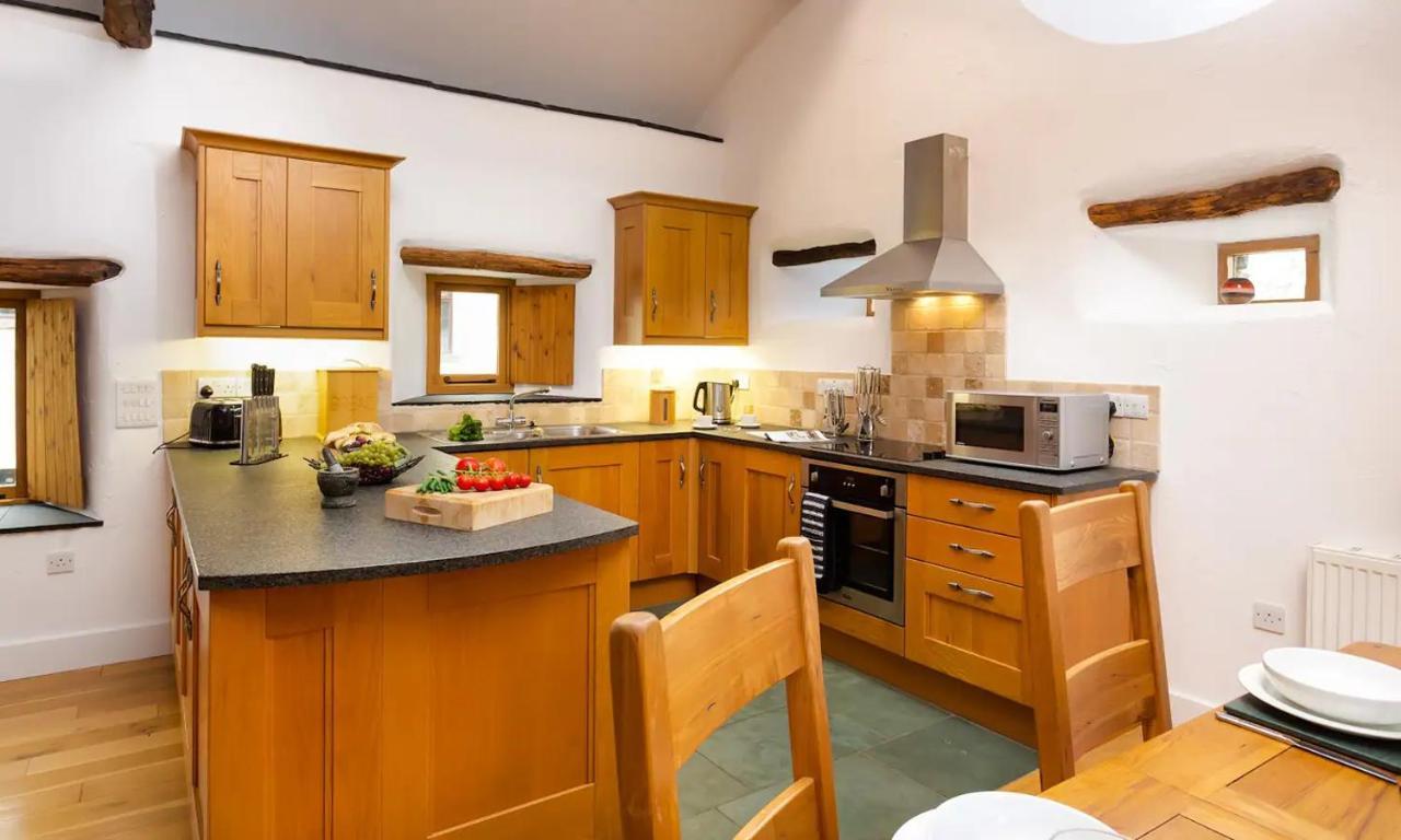 Holiday home The Mistal *